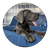User avatar 3
