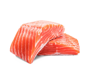 Omega-3 EPA/DHA